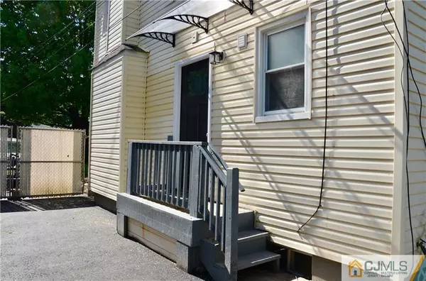 South Plainfield, NJ 07080,1939 Plainfield AVE