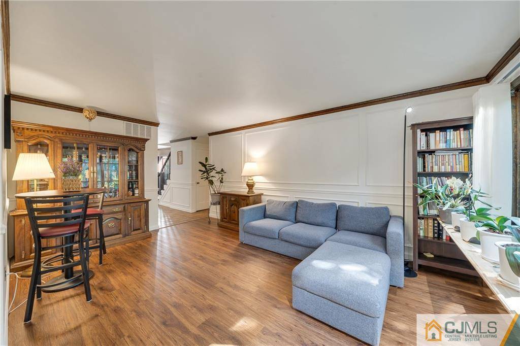 Milltown, NJ 08850,14 Fern PL