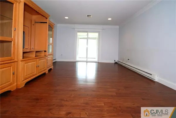 Monroe, NJ 08831,29 Larch PLZ #C