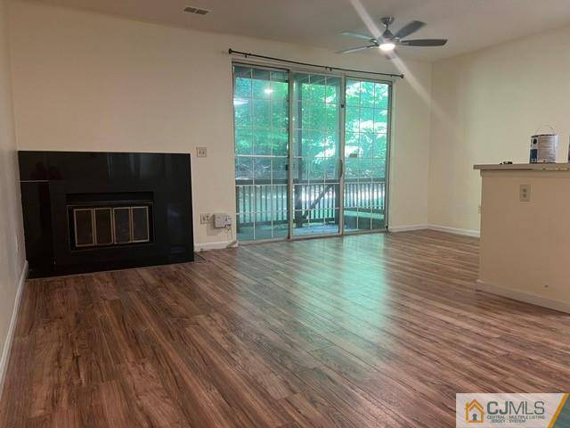 South Brunswick, NJ 08852,4161 Bayberry CT