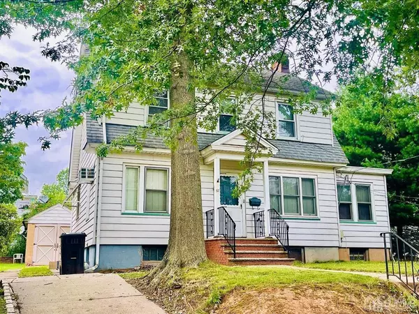 67 Donaldson ST, Highland Park, NJ 08904