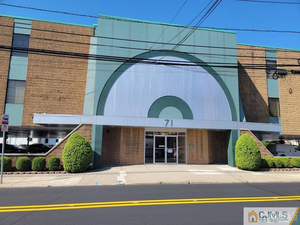 71 Union AVE, Rutherford, NJ 07070