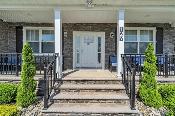Old Bridge, NJ 08857,129 McCormick AVE S
