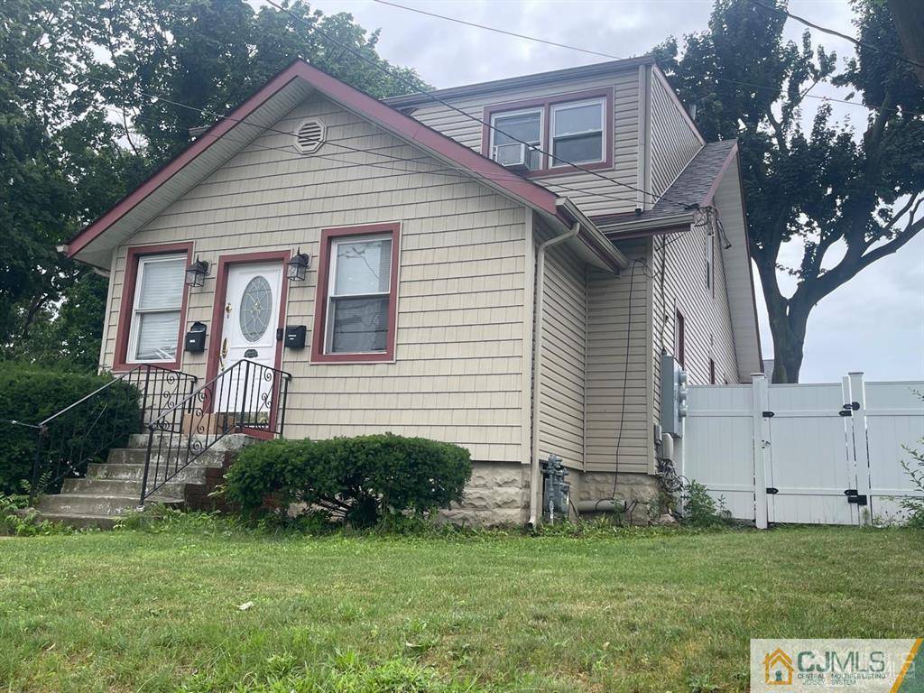 Union Twp, NJ 07083,987 Floyd TER