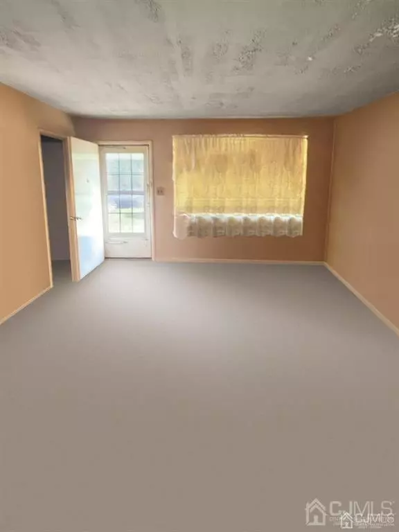 Bridgewater, NJ 08807,20 Harry RD