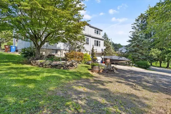 Bridgewater, NJ 08836,2152 Washington Valley RD