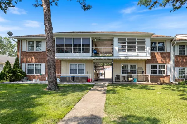 Lakewood, NJ 08701,44-H Cambridge CT