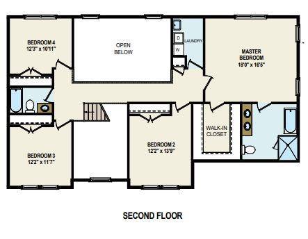 East Brunswick, NJ 08816,24 Lantern LN NE