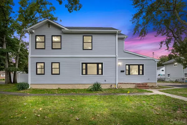 Old Bridge, NJ 08857,81 Austin AVE