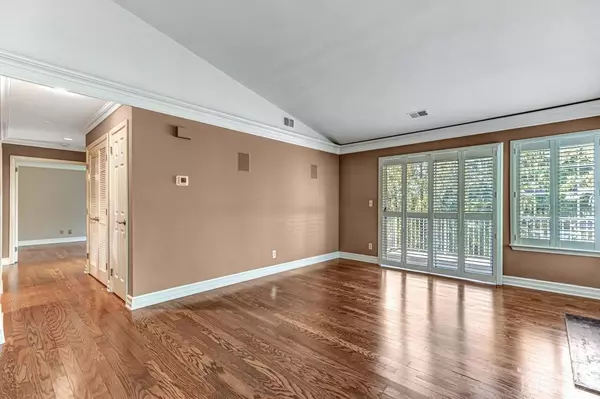 Bedminster, NJ 07921,2 Ray CT