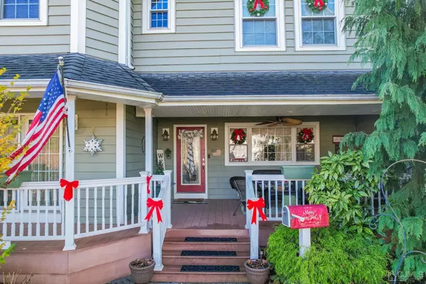 Edison, NJ 08837,140 Fifth ST