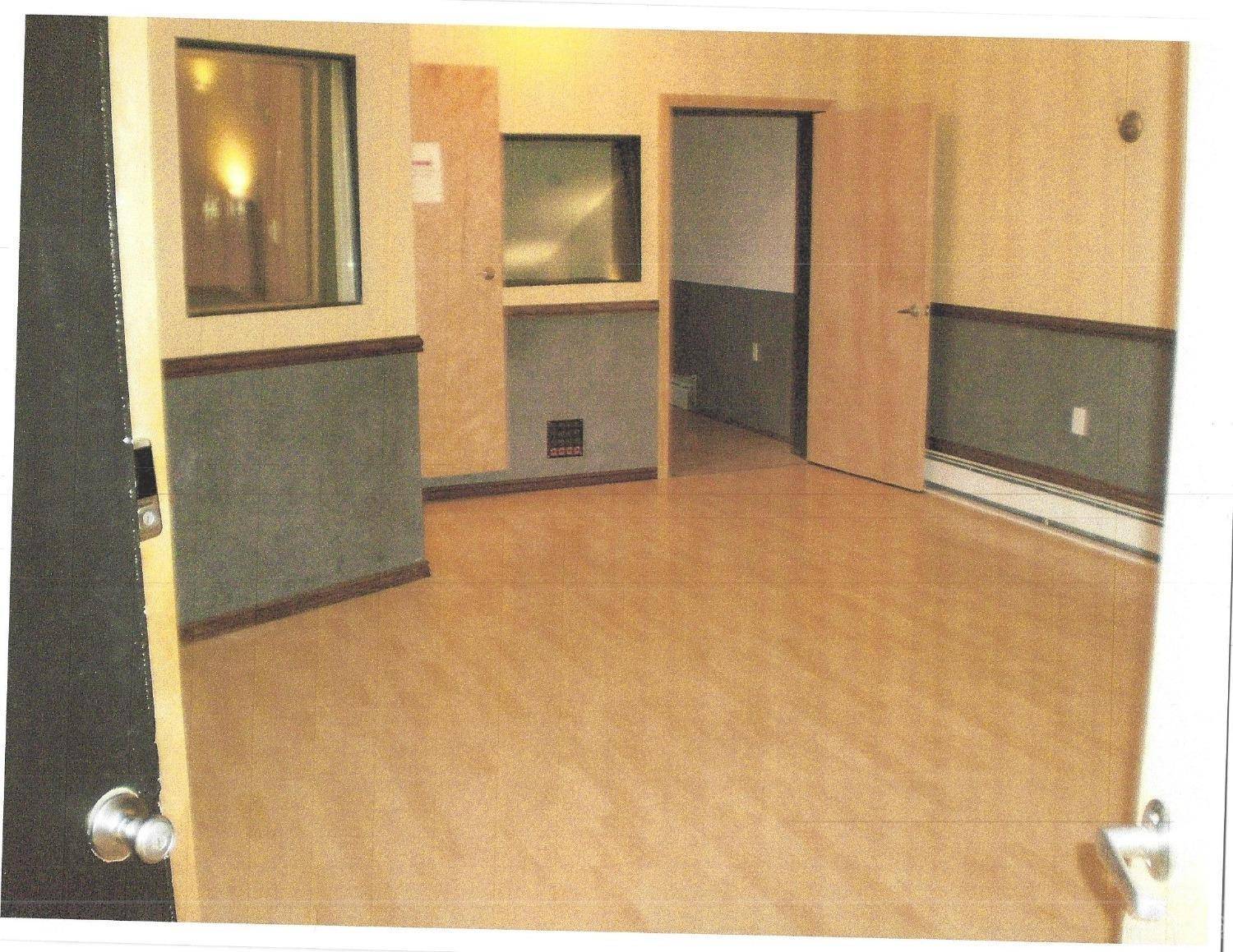 Highland Park, NJ 08904,1149 Raritan AVE