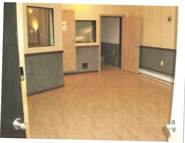 Highland Park, NJ 08904,1149 Raritan AVE