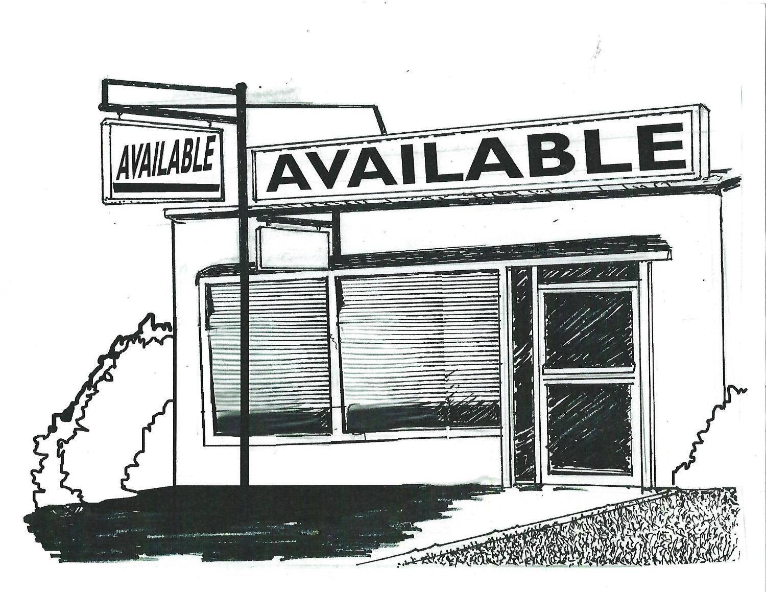 1149 Raritan AVE, Highland Park, NJ 08904