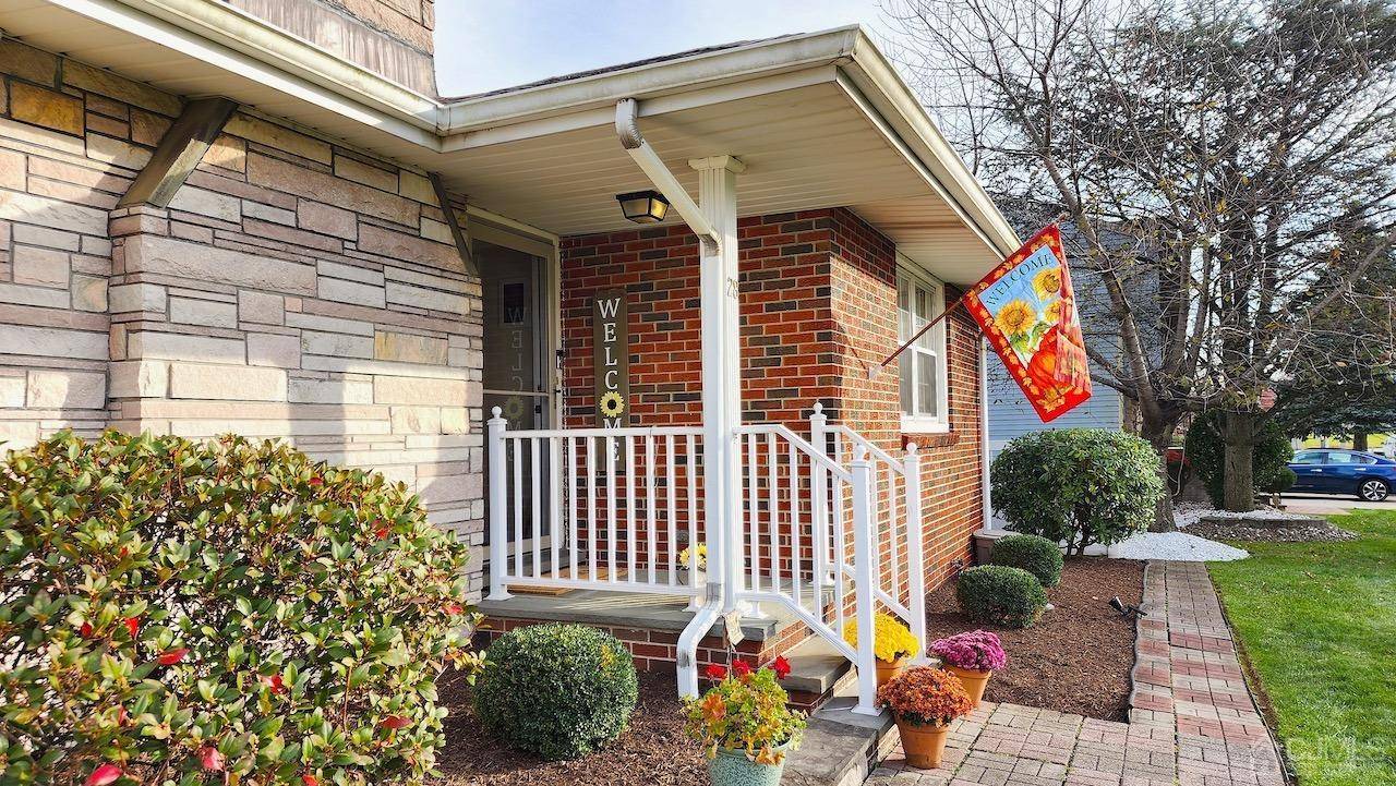 Fords, NJ 08863,28 Howell AVE