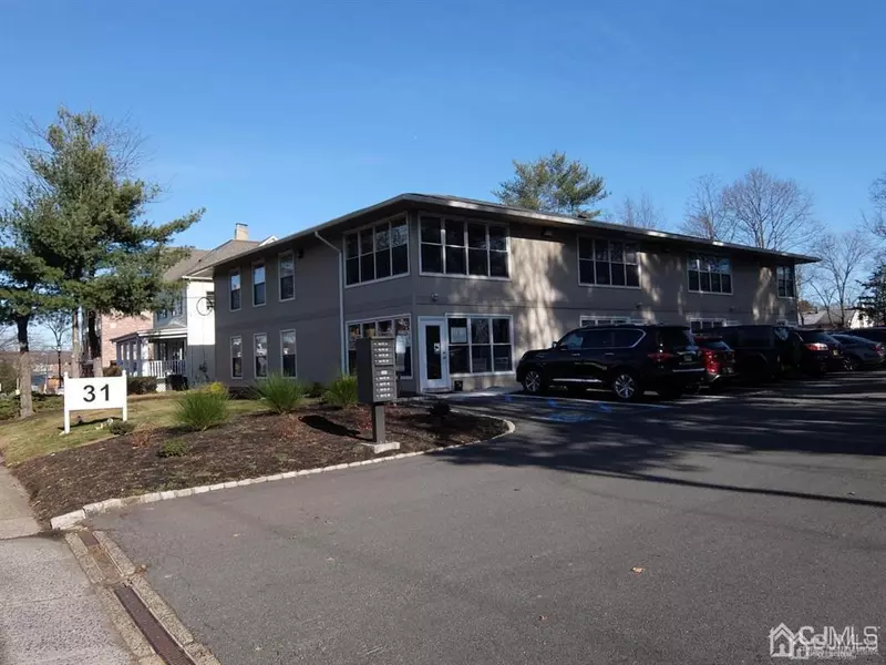 31 Stelton RD #1, Piscataway, NJ 08854