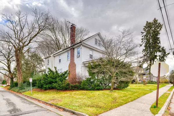 Milltown, NJ 08850,114 Booream AVE