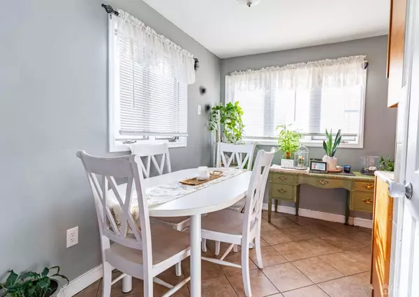 South Amboy, NJ 08879,100 N Pine AVE