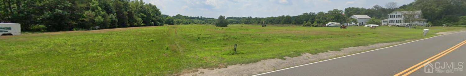 150 Dey RD, Cranbury, NJ 08512