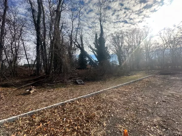 Piscataway, NJ 08854,405 Wall ST