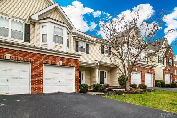 South Plainfield, NJ 07080,1406 Joseph CT