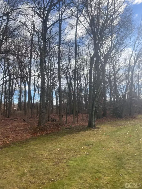 Edison, NJ 08820,990-990 990 Inman AVE
