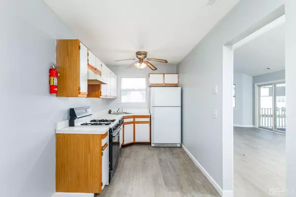 Piscataway, NJ 08854,164 Keswick DR