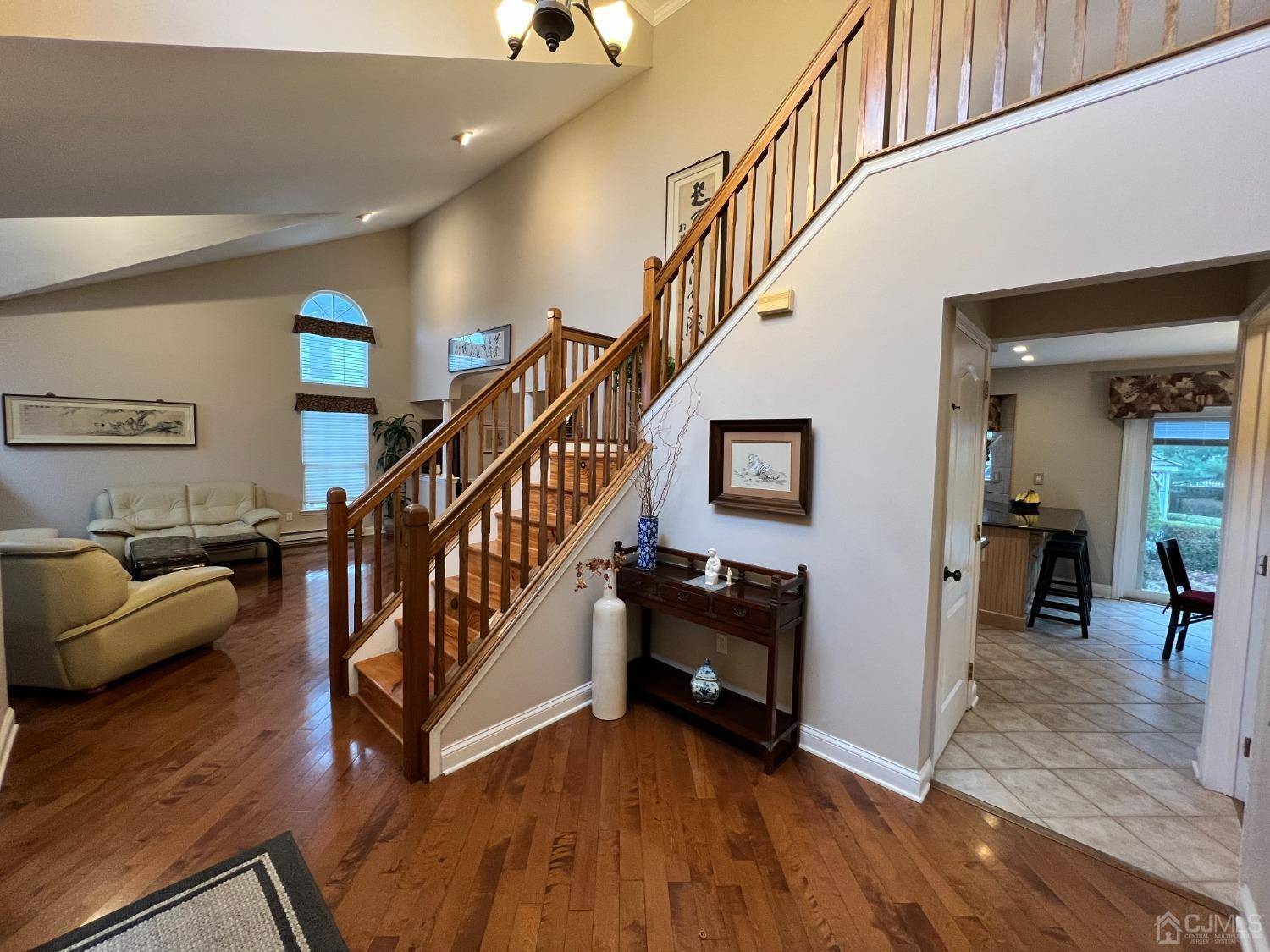 South Brunswick, NJ 08852,7 Jennifer WAY