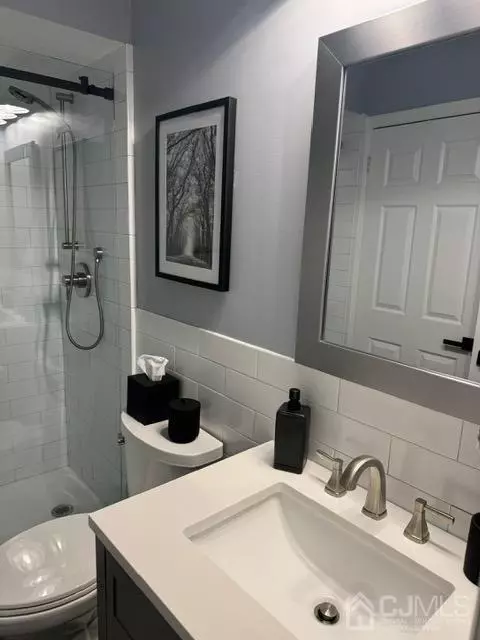 Matawan, NJ 07747,704 Wellington PL