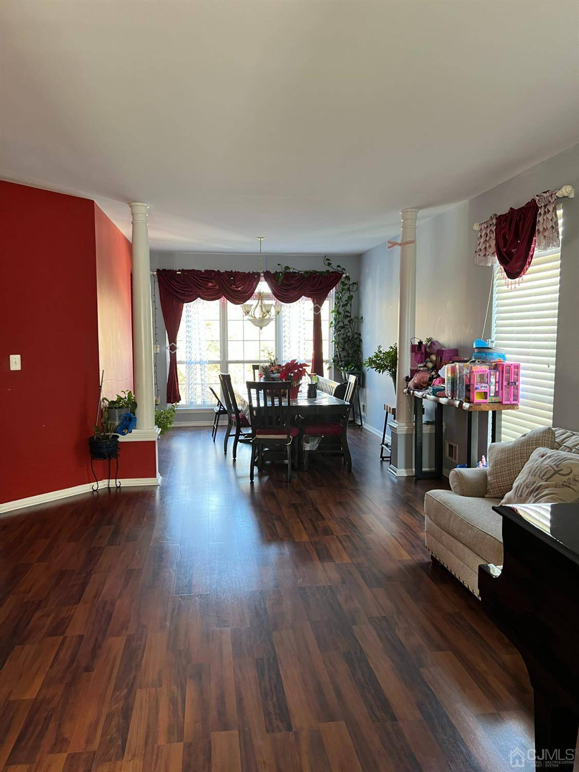 South Brunswick, NJ 08824,9 Stanford DR