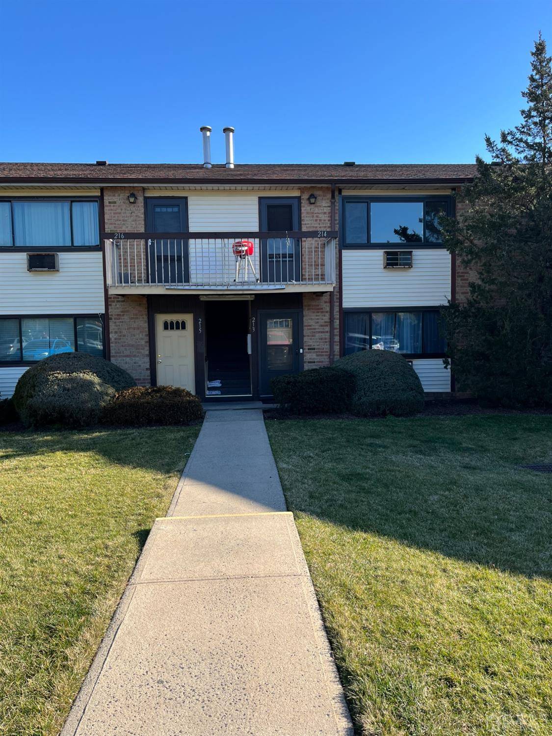 214-214 Cricket LN, Woodbridge Proper, NJ 07095