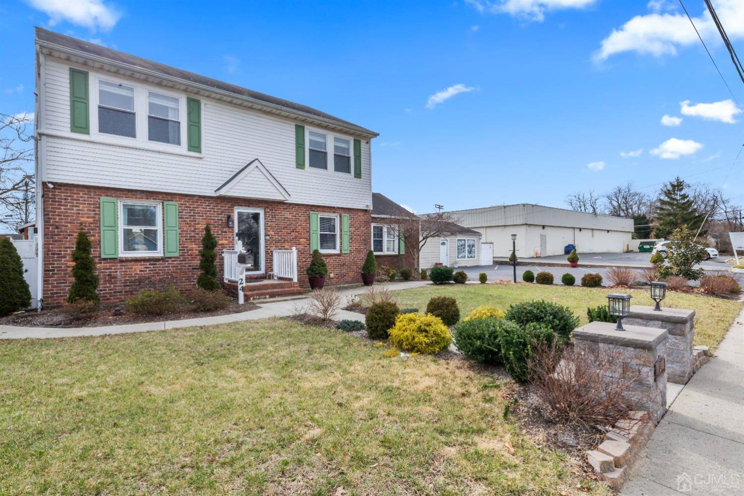 Middletown, NJ 07748,24 Lorraine PL
