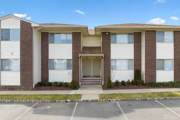 1309 Bradley CT,  South Brunswick,  NJ 08540