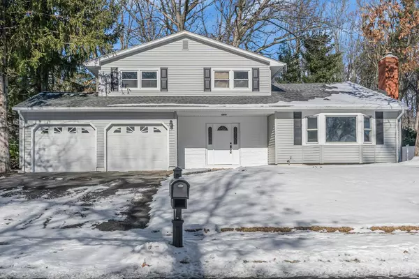 East Brunswick, NJ 08816,75 Stratford RD