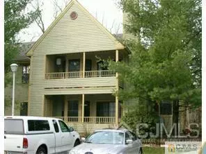 Helmetta, NJ 08828,2904 Ridgefield CT