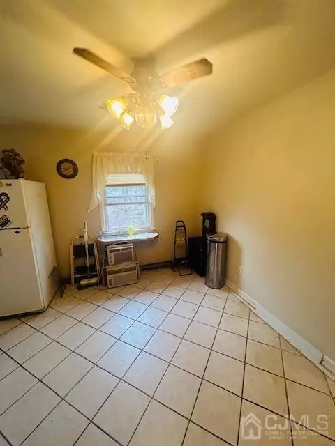 South Plainfield, NJ 07080,1894 maple AVE