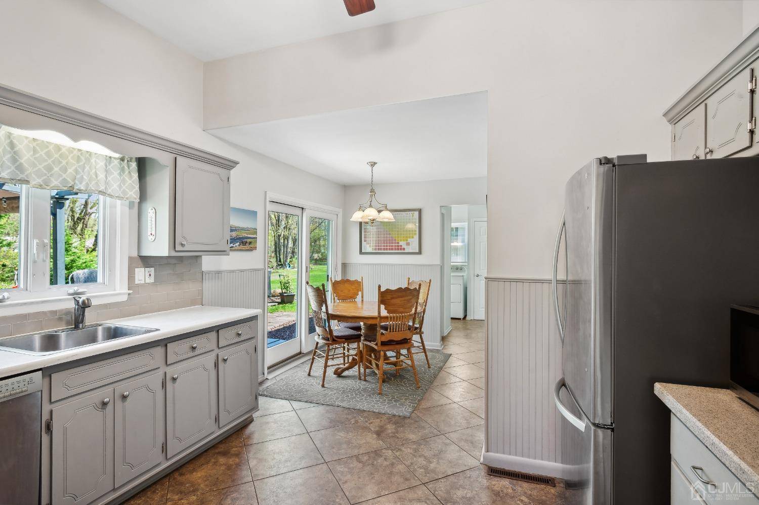 East Windsor, NJ 08520,104 Cypress DR