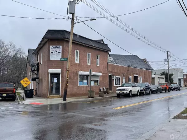 79 Whitehead AVE, South River, NJ 08882