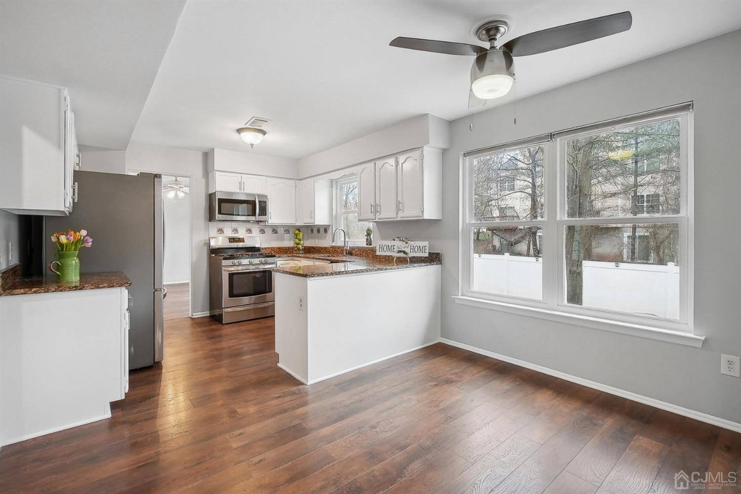 Piscataway, NJ 08854,223 Brewster AVE
