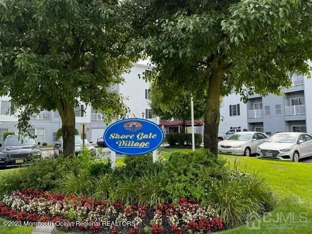 100 John T O'Leary BLVD #230, South Amboy, NJ 08879