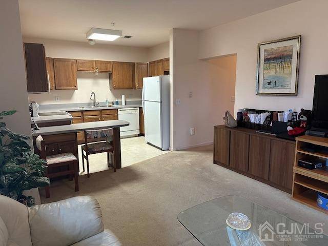 South Amboy, NJ 08879,100 John T O'Leary BLVD #230