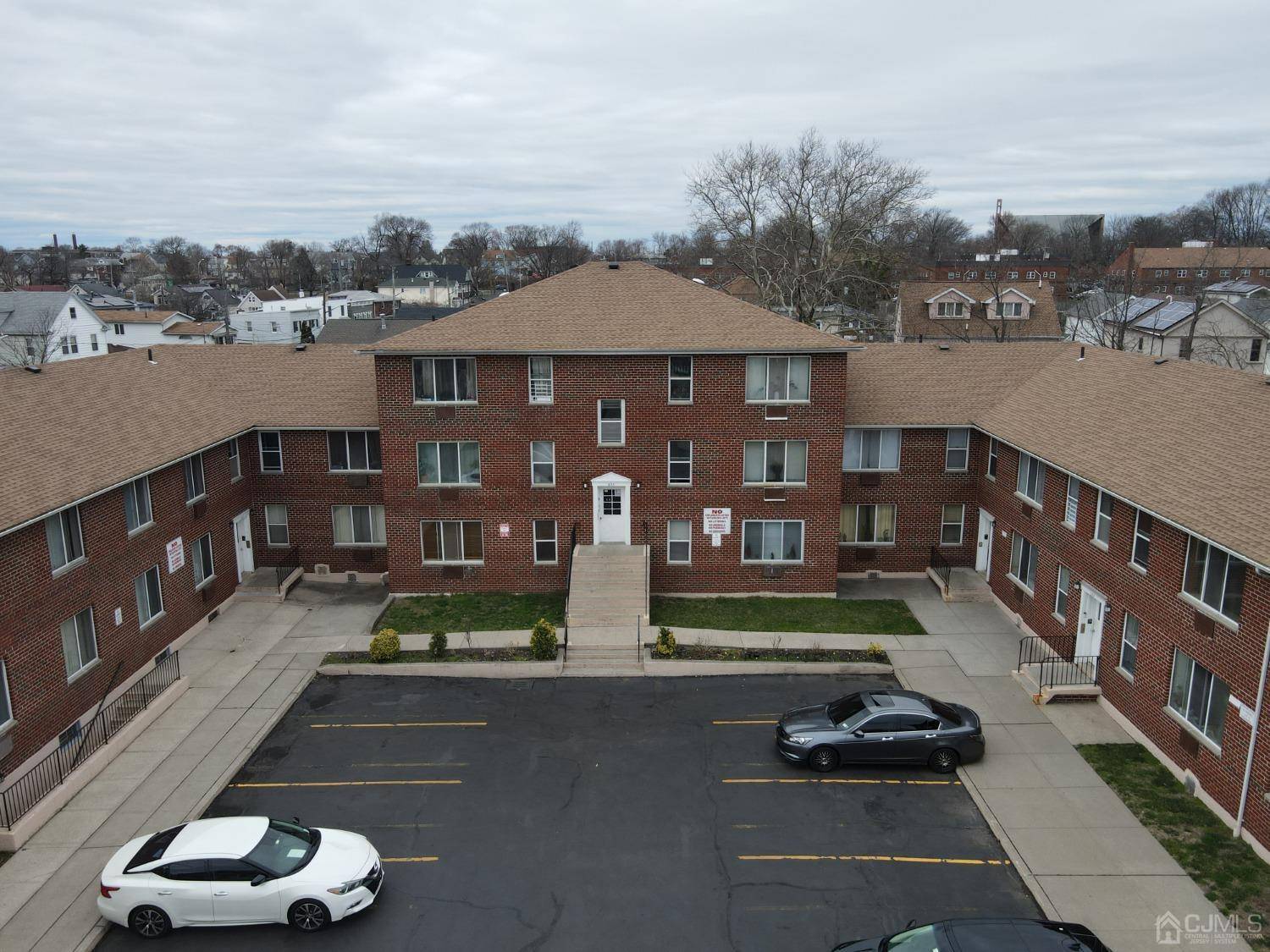 646-662 Port Richmond AVE, Out Nj, NY 10302