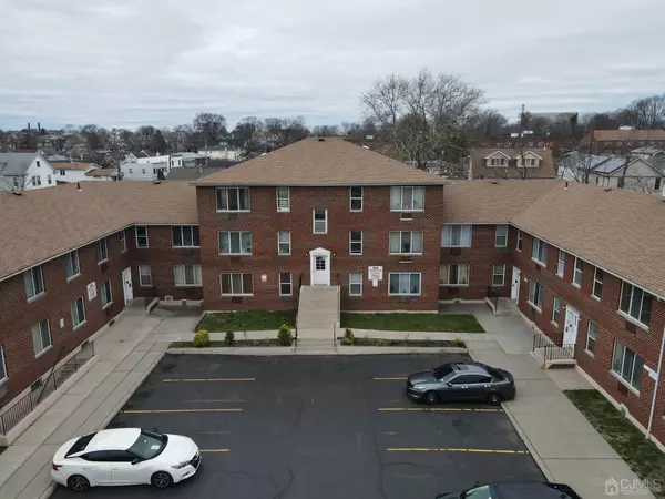 646-662 Port Richmond AVE, Out Nj, NY 10302