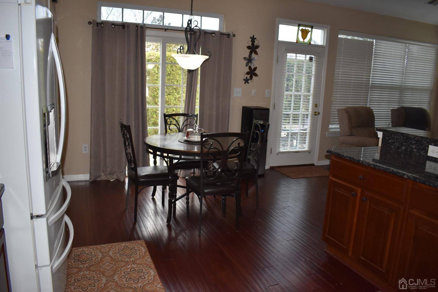 Monroe, NJ 08831,222 Springmeadow WAY #222