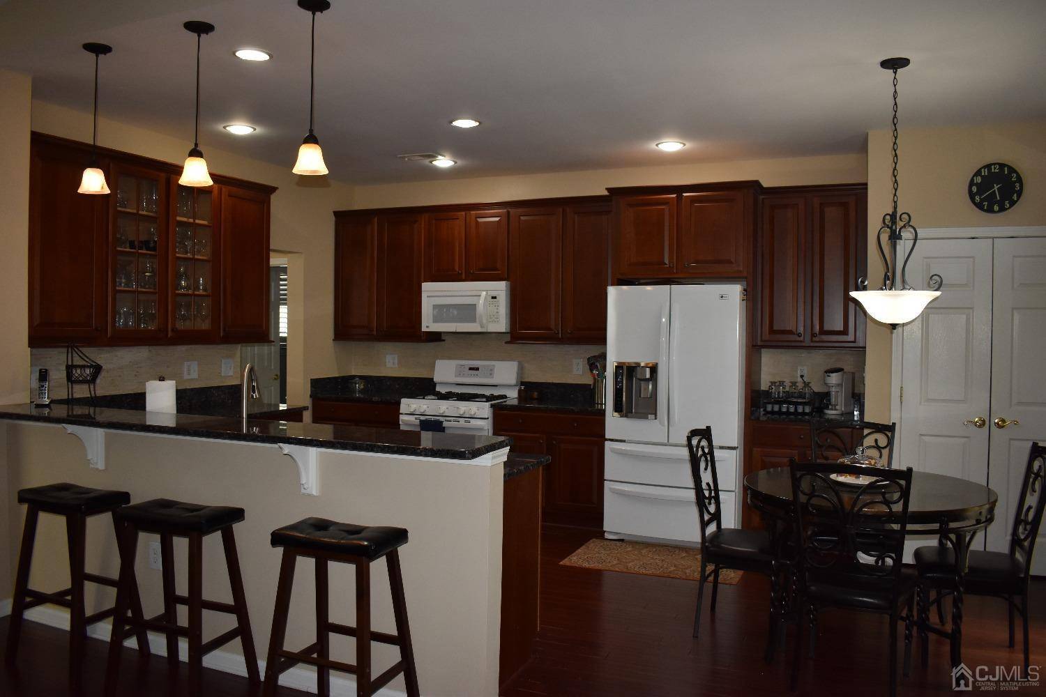 Monroe, NJ 08831,222 Springmeadow WAY #222
