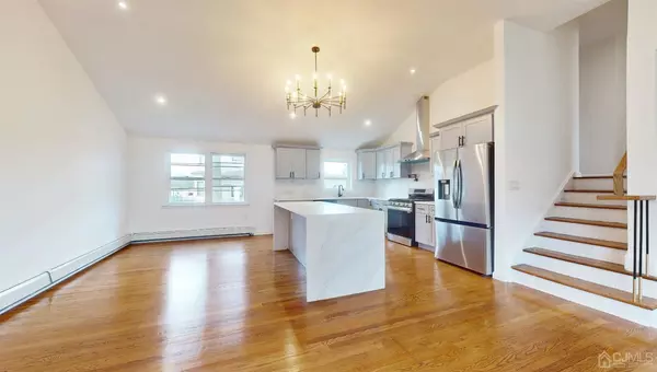 South Plainfield, NJ 07080,2704 Park AVE