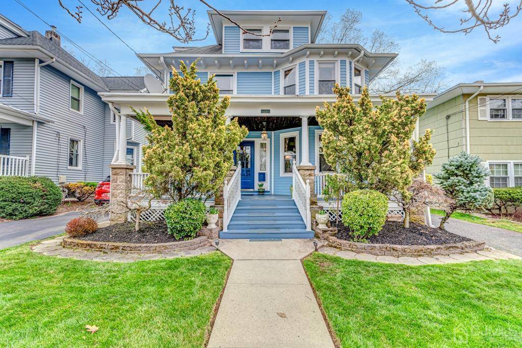 20 Codington PL, Somerville, NJ 08876