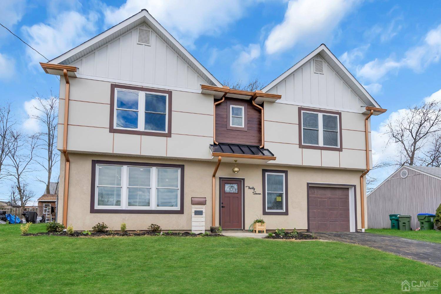 37 Glenville RD,  Edison,  NJ 08817