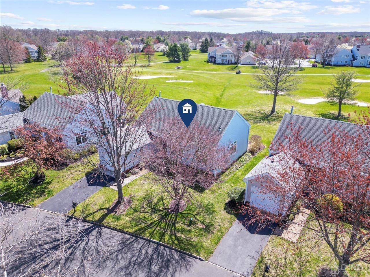 Monroe, NJ 08831,84 Winthrop RD