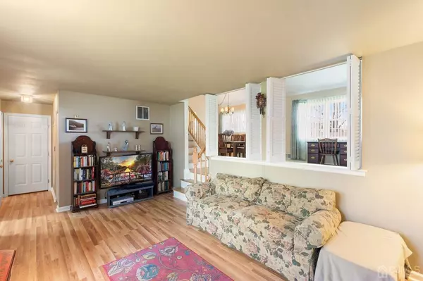 Old Bridge, NJ 08857,21 ISLAND DR